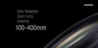 長焦鏡頭畫質PK：Canon EF 400mm vs Tamron 100-400mm、 Tamron 150-600mm