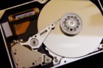 電腦硬碟的溫度多少才算太高? HDD-temperature-is-too-high