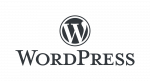 WordPress.com和WordPress.org有什麼不同?