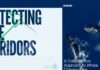 bluecorridors 探索鯨魚遷徙的生命線