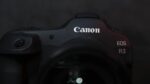 EOSInfo:免費查看Canon相機快門數 EOSInfo:免費查看Canon相機快門數